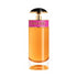 Pradae Candye inspired perfume oil